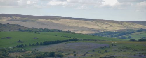 Dartmoor, Devon Dartmoor, Devon
