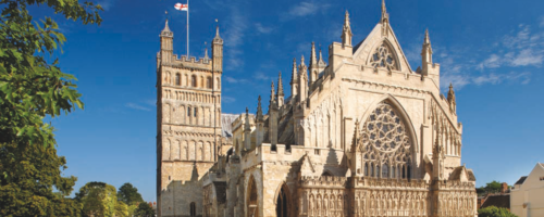 exeter_cathedral exeter_cathedral