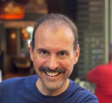Stefan Papaconstantinou